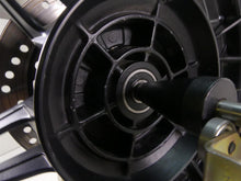 Load image into Gallery viewer, 2019 Moto Guzzi V7 III Stone 750 Straight Nice Rear Wheel Rim 17x3.5 887573