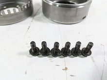 Load image into Gallery viewer, 2010 Sea-Doo 4-Tec RXT 215 Ignition Flywheel Fly Wheel Rotor 420296900 | Mototech271