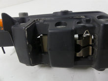 Load image into Gallery viewer, 2013 Harley Davidson VRSCF Muscle Rear Brake Caliper & Bracket 43050-08 | Mototech271