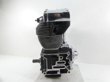 Load image into Gallery viewer, 2016 Harley Touring FLTRX Road Glide Running 103 Engine Motor 19K - Vid 19678-16