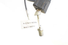 Load image into Gallery viewer, 2014 Harley Touring FLHTCU Electra Glide Clutch Line Hose Tube 36700055 | Mototech271