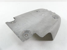 Load image into Gallery viewer, 2001 BMW R1150 GS R21 Skid Plate Lower Engine Guard - No Mounts 11111342936
