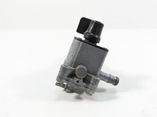 Load image into Gallery viewer, 2006 Honda V-Twin VTX1300 R Keihin Fuel Gas Valve Petcock 16950-MEM-672 | Mototech271