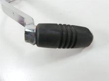 Load image into Gallery viewer, 2007 Yamaha XVS1300 V-Star Toe Heel Shifter & Shift Rod Set 3D8-18110-00-00 | Mototech271