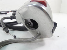 Load image into Gallery viewer, 2004 Yamaha XV1700 Road Star Warrior Right Hand Control Switch 5PX-83975-10-00 | Mototech271