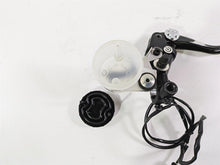 Load image into Gallery viewer, 2020 KTM 1290 Super Adventure R Brembo Front Radial Brake Pump 6201310110030