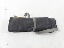 Load image into Gallery viewer, 2008 BMW R1200GS K25 Owners Tools Tool Kit 71117712779 | Mototech271
