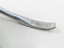 Load image into Gallery viewer, 2009 Honda VTX1300 Touring Side Kickstand Kick Stand Safety Switch 35070-MEA-740 | Mototech271