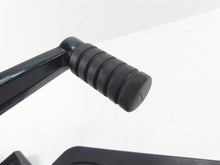 Load image into Gallery viewer, 2015 Victory Cross Country 8 Ball Front Right Floorboard & Brake Pedal 5135045 | Mototech271