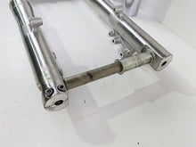 Load image into Gallery viewer, 2008 Kawasaki VN1600 Vulcan Nomad Front Fork Triple Tree Riser Set READ 44071-0156