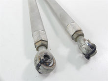 Load image into Gallery viewer, 2018 Polaris RZR1000 XP EPS Turbo Dynamix Shock Therapy Rear Control Arm Set