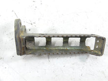 Load image into Gallery viewer, 2017 Yamaha YFM Raptor 700R SE Foot Peg Rest Set 1PE-F7411-00-00 1PE-F7421-00-00 | Mototech271