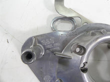 Load image into Gallery viewer, 1998 Harley Touring FLHTC Electra Glide S&S Super Air Cleaner Filter 5128071