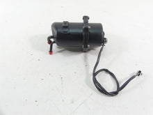 Load image into Gallery viewer, 2008 Honda V-Twin VTX1800 N3 Fuel Gas Petrol Pump - Tested 16700-MCV-R13 | Mototech271