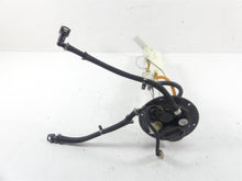 Load image into Gallery viewer, 2012 Harley VRSCF Muscle Rod Fuel Gas Petrol Pump - Tested 75310-07 | Mototech271