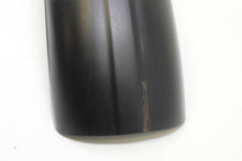 Load image into Gallery viewer, 1998 'BMW R1100GS R1100 GS 259E Front Lower Fender Tire Hugger 46612324395 | Mototech271