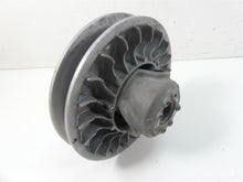 Load image into Gallery viewer, 2020 Can Am Maverick X3 XMR Turbo RR Secondary Driven Drive Clutch 420280811