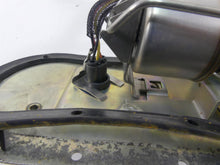 Load image into Gallery viewer, 2005 Harley Touring FLHRSI Road King Fuel Gas Pump - Tested - Read 75227-04A