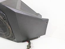 Load image into Gallery viewer, 2023 Kawasaki Teryx KRX KRF 1000 C Hifonics Amp Sub Woofer Speakers 99994-1299