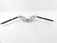 Load image into Gallery viewer, 2016 BMW R1200RS K54  Handlebar Handle Bar -Read 32718549548
