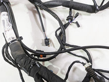 Load image into Gallery viewer, 2022 Ducati Scrambler Desert Sled Main Wiring Harness Loom - Read 5101E241C | Mototech271