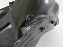 Load image into Gallery viewer, 2016 Yamaha YZF-R1 S RN32 Fuel Gas Petrol Tank - Dent 2CR-24110-00-P3 | Mototech271