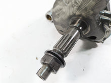 Load image into Gallery viewer, 2011 Ducati Hypermotard 1100 Evo SP Crankshaft Crank Shaft Piston Rods 14621691A