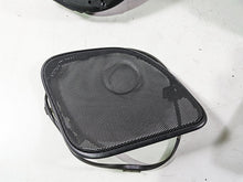Load image into Gallery viewer, 2017 Harley Touring FLTRXS Road Glide Left Right Speaker Housing -READ 76000460 | Mototech271