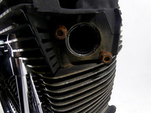 Load image into Gallery viewer, 2014 Harley FXDL Dyna Low Rider Running Engine Motor 103ci - Video 16200242 | Mototech271