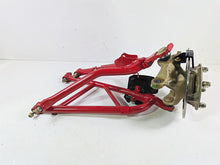 Load image into Gallery viewer, 2023 Honda Talon SXS1000 S2R Right Front Control Arm Knee 51350-HL6-AG0Z