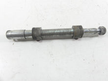 Load image into Gallery viewer, 2013 Harley VRSCDX Night Rod Special Front 25mm Axle Wheel Spindle 41628-08 | Mototech271