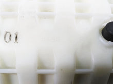 Load image into Gallery viewer, 2016 Suzuki M109R VZR1800 Front Rider Driver Seat Saddle 45100-48G01-48H | Mototech271