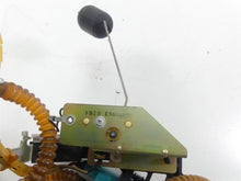 Load image into Gallery viewer, 2002 Harley Touring FLHRCI Road King Fuel Gas Petrol Pump 62897-01 75127-02