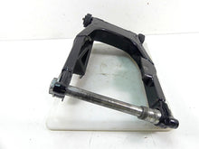 Load image into Gallery viewer, 2006 Harley Touring FLHTCU SE E-Glide Swingarm Swing Arm + 1" Axle 47549-02 | Mototech271