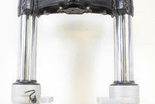 Load image into Gallery viewer, 1995 Honda Goldwing GL1500 I Front Forks Triple Trees Handlebar Set 51500-MAM-87 | Mototech271