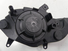 Load image into Gallery viewer, 2016 BMW R1200RS K54  Right Low Beam Headlight Head Light Lamp Lens 63128549330