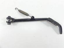 Load image into Gallery viewer, 2015 Victory Cross Country Tour Side Kick Stand Kickstand 5137601 2204489