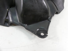 Load image into Gallery viewer, 2006 Harley VRSCD Night V Rod Rear Passenger Pillion Saddle Seat- Read 52371-06 | Mototech271