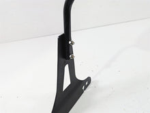 Load image into Gallery viewer, 2007 Harley FXDWG Dyna Wide Glide Sissy Bar Passenger Backrest 32" | Mototech271