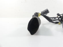 Load image into Gallery viewer, 1998 Honda Shadow VT1100T Main Wiring Harness Loom - No Cut 32100-MAA-A00 | Mototech271