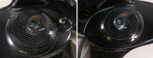 Load image into Gallery viewer, 2001 Harley Touring FLHRCI Road King Batwing Front Fairing Speaker Set - Read