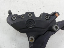 Load image into Gallery viewer, 2013 Harley Touring FLHX Street Glide Rear Brembo Brake Caliper 44080-08C | Mototech271