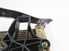 Load image into Gallery viewer, 2019 Polaris RZR XP 1000 Highlifter Radiator Fan Reservoir Set 1240745 2412447