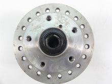 Load image into Gallery viewer, 1999 Harley Dyna FXDL Low Rider Front Wheel Hub for 3/4" Axle 43591-96B | Mototech271