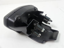 Load image into Gallery viewer, 2015 Ducati Diavel Carbon Red Speedometer Speedo Gauge Instrument 40611081C | Mototech271