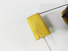 Load image into Gallery viewer, 2010 Sea-Doo 4-Tec RXT 215 Fuel Gas Petrol Pump 77H -Tested 275500779 | Mototech271