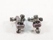 Load image into Gallery viewer, 2019 Yamaha YXZ1000 R EPS SS SE Hess Motorsports Sway bar Links | Mototech271