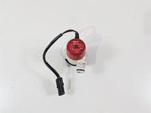 Load image into Gallery viewer, 2019 Sea-Doo Spark 900 Trixx Rule Bilge Pump 24DA + Wiring Set 278003483