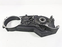 Load image into Gallery viewer, 2004 Harley FLSTCI Softail Heritage Inner Primary Clutch Cover 60620-94B | Mototech271