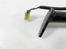 Load image into Gallery viewer, 2015 KTM 1290 Adventure Side Kickstand Kick Stand 6030312310030 60303123200C1 | Mototech271